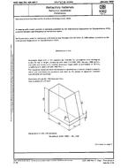 DIN 1082-2 PDF