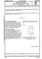 DIN 1082-3 PDF