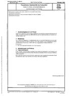 DIN 1089-3 PDF