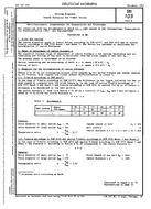 DIN 109-2 PDF