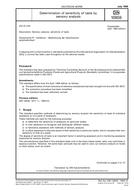 DIN 10959 PDF