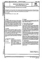 DIN 11000 PDF