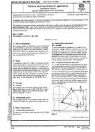 DIN 11001-1 PDF