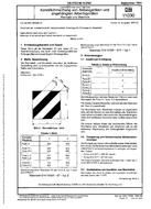 DIN 11030 PDF
