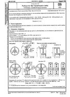 DIN 111 PDF