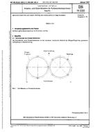 DIN 11220 PDF