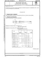DIN 1143-1 PDF