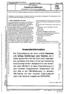 DIN 11483-1 PDF