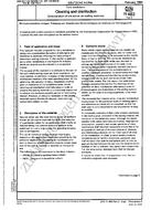 DIN 11483-2 PDF