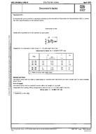 DIN 1157 PDF