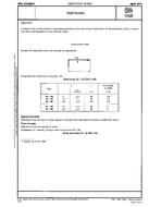DIN 1158 PDF