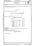 DIN 1163 PDF