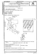 DIN 11701 PDF