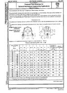 DIN 118-1 PDF