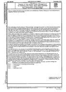 DIN 1185-1 PDF