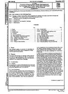 DIN 1185-3 PDF