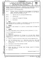 DIN 1185-4 PDF