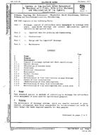 DIN 1185-5 PDF