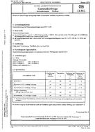 DIN 11861 PDF