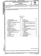DIN 1187 PDF