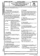 DIN 11902 PDF