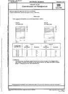 DIN 12216 PDF