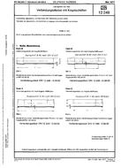DIN 12249 PDF