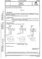 DIN 12252 PDF