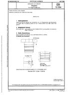 DIN 12254 PDF