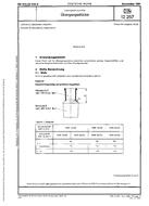 DIN 12257 PDF