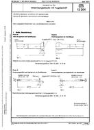 DIN 12264 PDF