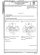 DIN 1236-2 PDF