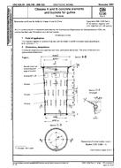 DIN 1236-3 PDF