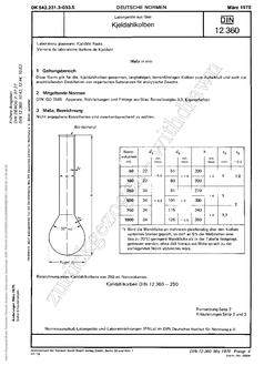 DIN 12360 PDF
