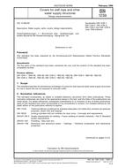 DIN 1239 PDF