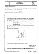 DIN 12392 PDF