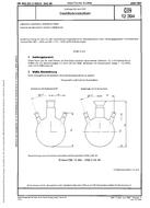 DIN 12394 PDF
