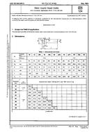 DIN 124 PDF
