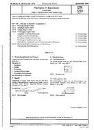 DIN 1249-11 PDF