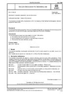 DIN 12491 PDF