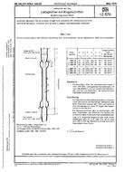 DIN 12576 PDF