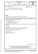 DIN 1259-1 PDF