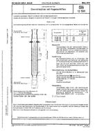 DIN 12591 PDF