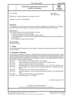 DIN 12594 PDF