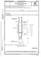 DIN 12602 PDF