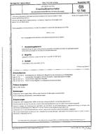 DIN 12786 PDF