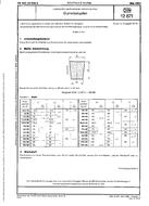 DIN 12871 PDF