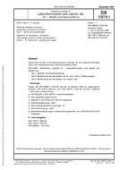DIN 12876-1 PDF