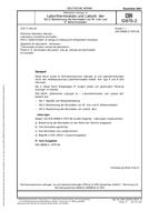 DIN 12876-2 PDF