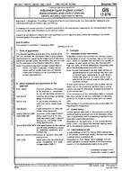 DIN 12878 PDF